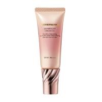 ราคา COVERMARK Skin Bright Cream CC (ไพรเมอร์ / ซีซีครีม / SPF50+ PA++++) 25g Japan Cosmetic Makeup (29517925719)