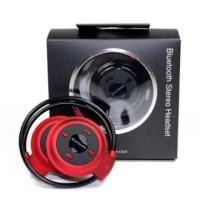 ราคา Bluetooth Stereo small talk Mini503 (911669867)
