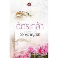 ราคา วิวาห์อาญารัก (428239002)
