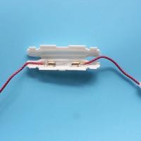 ราคา ฟิวส์แรงดันสูงสำหรับเตาไมโครเวฟ ฟิวส์ ปลอกสายเคเบิล 5KV 0.85A 0.8A (57158974572)