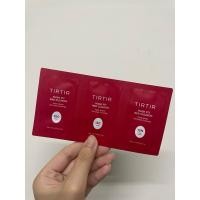 ราคา tester tirtir 10c,13c,13n (44953425845)