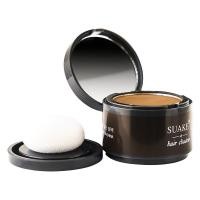 ราคา ECHOProfessional Hairline Repair Filling สําหรับหน้าผากแต่งหน้า (46204282680)