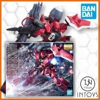 ราคา BANDAI - (MG) 1/100 ZGMF-1000 / A1 GUNNER ZAKU WARRIOR [ LUNAMARIA HAWKE CUSTOM ] (Gunpla / Gundam Plastic Kits) (2902169144)