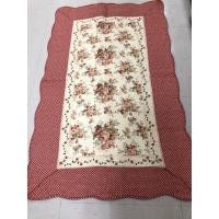 ราคา พรมปูพื้น ปูโซฟา ปูนั่งเล่น (2278560967)