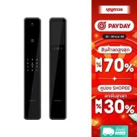 ราคา HAFELE ดิจิตอลล็อค499.21.223 INFINITY(FACESCAN) (43510984048)