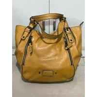 ราคา กระเป๋าสะพายข้างNine West มือสอง (58056924383)