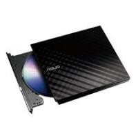 ราคา DVD External ยี่ห้อ ASUS SDRW-08D2S-U LITE (1666323419)