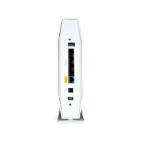 ราคา LINKSYS E9450 DUAL BAND AX5400 GIGABIT ROUTER (10012026777)