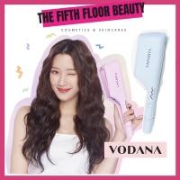ราคา VODANA Triple Flow Wave ลอนเมอเมด ลอนมาม่า 25,32,40mm (18414399655)