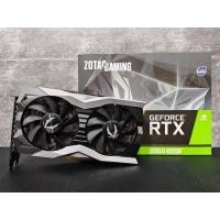 ราคา ZOTAC GEFORCE RTX 2060 super (26104681519)