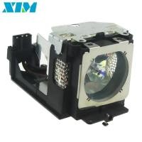 ราคา 610 333 9740/POA-LMP111 โคมไฟโปรเจคเตอร์พร้อมที่อยู่อาศัยสําหรับ Sanyo PLC-XU106 PLC-WXU700A, PLC-WXU30, PLC-XU116,PLC-XU111, (46758951583)