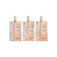 ราคา (1ซอง) คอลซีลเลอร์ Merrez'ca Silky Blur Liquid Concealer Merrezca (24215129176)