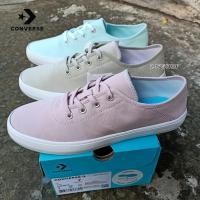 ราคา รองเท้าลำลอง ผู้หญิง CONVERSE COSTA OX LIGHT 56-4321CU9LP / 56-4320CU9GZ / 56-3438CS9TG พร้อมส่ง (2104144260)
