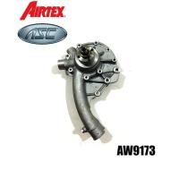 ราคา ปั๊มน้ำรถยนต์.(water pump) เบนซ์ BENZ E-Class W123 200, 230TE-C ปี1976-1980, 200/220/240/300D-TD ปี 1976-1985 (8423283355)