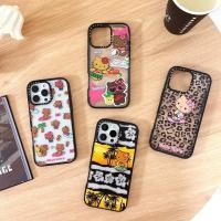 ราคา Beach Hello KittyCasetifyเคสโทรศัพท์อะคริลิคสําหรับiPhone 16 Pro Max iPhone 15 Pro Max 14 Pro Max 15Pro 15plus 13 Pro Max 14 12 Pro Max 12 14Pro 13 14 plus 13Pro same star (41558377876)