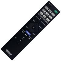 ราคา อะไหล่รีโมตคอนโทรล แบบเปลี่ยน สําหรับตัวรับสัญญาณ AV Sony STR-DN1080 STR-ZA810ES STRDN1080 STRZA810ES RMT-AA320U (24016736795)