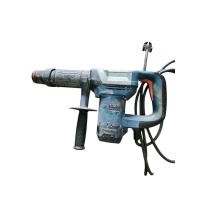 ราคา Bosch GSH 500 Professional เครื่องสกัดทำลายระบบ SDS max มือสอง1210 (27720222982)