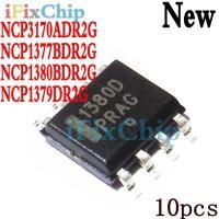 ราคา 5pcs NCP3170ADR2G NCP3170ADR NCP3170A NCP3170A SOP-8 NCP1377BDR2G NCP1380BDR2G NCP1379DR2G NCP1379DR2G NCP1379DR2G NCP1379DR2G NCP1377B 1377B 1377B 137B 137B Ncp1 (46408754347)