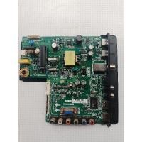 ราคา เมนบอร์ด ทีวี tcl 32 นิ้ว รุ่นLED32D2900ถอด (27818250194)