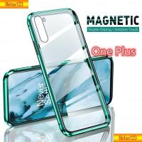 ราคา เคสโทรศัพท์มือถือกันกระแทกสําหรับ Oneplus 6 / Oneplus 7 / Oneplus 6t / Oneplus 7 Pro (10001760307)