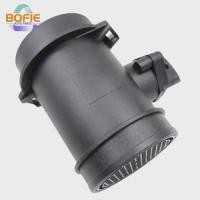 ราคา Mass Air Flow Meter Maf Sensor 0281002182 AMR5707 For LandRover Freelander 2.0 DI (45656141032)