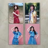 ราคา รูปสุ่ม BNK48 จากซิงเกิ้ล 77 ดินแดนแสนวิเศษ (4516422266)