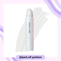 ราคา พร้อมส่ง Haus Labs — Bio-radiant Glassy Highlighter Balm (26734794262)