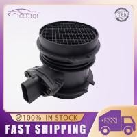 ราคา 1120940048 Mass Air Flow Meter Sensor For Mercedes-Benz/ Chrysler Series Models Auto Parts (42377773081)