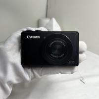 ราคา Canon powershot S110 (รุ่นหายากมากๆ) (40212399809)