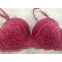 ราคา บราTriumph (931403596)