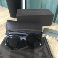 ราคา Sale! Used แว่นตากันแดด Giorgio Armani (1321117189)