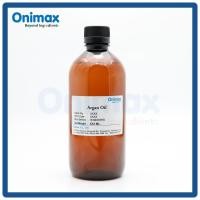 ราคา อาร์แกนออยล์ Argan oil 100ml. (7152544271)