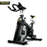 ราคา POWER REFORM จักรยาน Spin Bike รุ่น PHOENIX ผ้าเบรคหนังวัว จานล้อ 22 กก. เกรดฟิตเนส จักรยานฟิตเนส จักรยานออกกำลังกาย (7846474768)