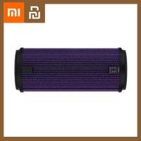 ราคา Roidmi P8S Car Air Purifier Filter (Aldehyde) - ไส้กรองเครื่องฟอกในรถ Roidmi P8S (5731796462)