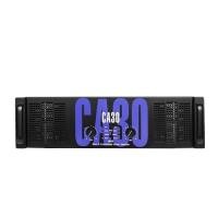 ราคา CA2/4/6/9/12/18/20/30/50 Professional Power Amplifier CA/1500W High Power Amp/CA30 (47656333752)