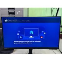 ราคา เกมมิ่ง มอนิเตอร์ Samsung Odyssey G7 LS28BG700EEXXT (IPS 4K 144Hz Smart) (มือสอง สภาพใหม่) (40405875540)