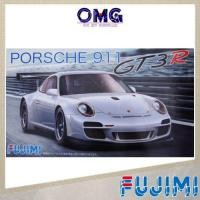 ราคา Fujimi 1/24 Porsche 911 GT3R 12390 RS-85 Fujimi Porsche 911 GT3 R Fujimi รถรุ่น Porsche 911 รถ 911 Porsche OMG (27544204104)