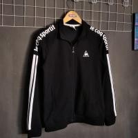 ราคา LE COQ SPORTIF****** (57256799462)