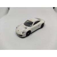 ราคา PORSCHE 911 CARRERA 2012 NO.117 Tomica โมเดลรถเหล็ก for#Mod (28266709228)