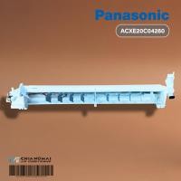 ราคา ACXE20C04260 ชุดถาดน้ำทิ้ง PANASONIC ถาดน้ำทิ้งแอร์ พานาโซนิค อะไหล่แท้ศูนย์ (27857684446)