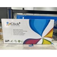ราคา TONER ORIGINAL LASERJET CF280X/CE505X BLACK (CF280X/CE505X) (11655852043)