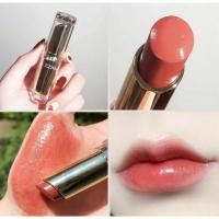ราคา Cezanne lasting glosslip 101 #สีนี้ไม่มีขายในไทย (7064380067)