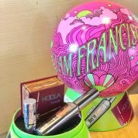 ราคา Benefit set (1569027240)