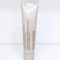 ราคา Laura Mercier Tinted Moisturizer SPF20 (517571095)