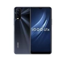 ราคา สมาร์ทโฟน iQOO u1 x 5g 6.51 นิ้ว 13PM กล้อง Qualcomm Snapdragon 662 6GB+64GB โทรศัพท์มือสอง (50408868918)