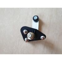 ราคา ตุ๊กตาขาปัดน้ำฝน MITSUBISHI L200,CYCLONE,4D56 ข้างRH ราคาข้างละ 250 บาท (4807879193)