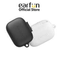 ราคา เคสป้องกัน EarFun Air pro 4 (44258933193)