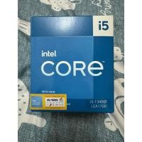 ราคา CPU INTEL CORE I5-13400F LGA 1700 (24901755137)