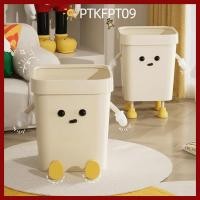 ราคา PTKFPT09 ถังขยะ, ถังเก็บอาหารขยะสี่เหลี่ยม, ถังขยะพลาสติกความจุขนาดใหญ่น่ารัก, ถังขยะขยะขยะขยะ, ห้องนั่งเล่น (41460457270)