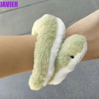 ราคา JAVIER ของเล่นตุ๊กตางู, ตุ๊กตาสัตว์ปีงูยัดไส้งู,กระเป๋าตกแต่งนุ่มน่ารักการ์ตูน 40 ซม.ตุ๊กตางูสัตว์ของเล่นเด็ก (46558386786)